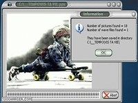 Powerpoint Image Extractor Powerpoint Image Extractor
