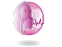 SpeechTrainning SpeechTrainning