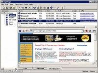 ClipMagic ClipMagic