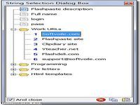 Flashpaste Speed Typing Flashpaste Speed Typing