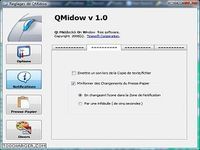 QMidow QMidow