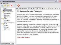 Flashpaste Professional Flashpaste Professional