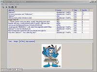 ClipGuru ClipGuru