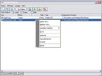 Clipboardmemory Clipboardmemory