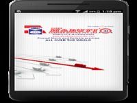 Shree Maruti Courier Service Shree Maruti Courier Service