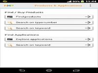 NXP NXP