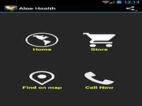 Aloe Health Aloe Health