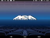 American Correctional Assn American Correctional Assn