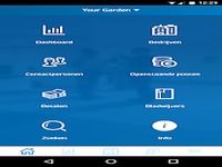 AccountView Contact AccountView Contact
