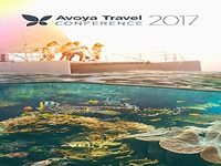 2017 Avoya Travel Conference 2017 Avoya Travel Conference