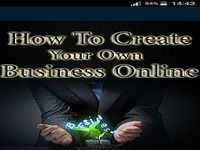 Business Plan & Start Startups Business Plan & Start Startups