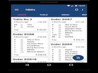 FREE Billing & POS Apps FREE Billing & POS Apps