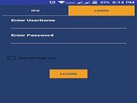 En ligne datant Booster crack télécharger