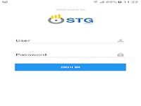 STG Mobile STG Mobile