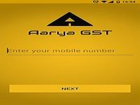 AaryaGST AaryaGST