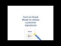 WaiverForever - Online Waivers WaiverForever - Online Waivers