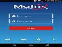 Matrix Internet Tracking Matrix Internet Tracking
