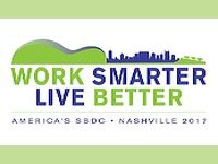 America's SBDC Conference America's SBDC Conference