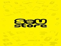 SoU Store Indonesia (Beta Version) SoU Store Indonesia (Beta Version)