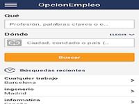 Trabajo - Ofertas de Empleo Trabajo - Ofertas de Empleo