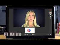 BlueJeans for Android BlueJeans for Android