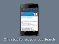 India Finance Jobsenz India Finance Jobsenz