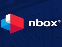 Nbox Garderobni ormari Nbox Garderobni ormari