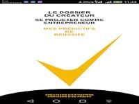 VISAS SUCCESS CRÉATEURS VISAS SUCCESS CRÉATEURS