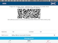 World Gold Wallet World Gold Wallet