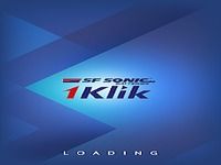 Battery App - SF Sonic 1 Klik Battery App - SF Sonic 1 Klik