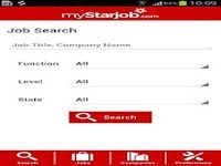 MyStarjob.com MyStarjob.com
