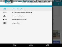 Malatya Rehberim Malatya Rehberim