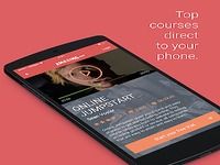 Amazing.com Online Courses Amazing.com Online Courses