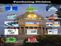 Purchasing Division Purchasing Division