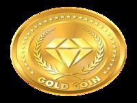 World Gold Shop Accounting World Gold Shop Accounting
