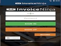 Invoice Ninja Invoice Ninja