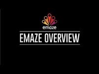 Emaze Emaze