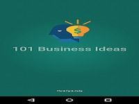 101 Business Idea 2017 101 Business Idea 2017