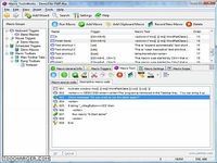 TÉLÉCHARGER MOREFUNC MACRO COMPLÉMENTAIRE EXCEL GRATUIT MACRO COMPLÉMENTAIRE GRATUIT TÉLÉCHARGER MOREFUNC EXCEL