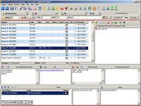 Extreme Fast Data Organizer Extreme Fast Data Organizer