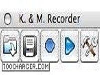 Keyboard And Mouse Recorder Keyboard And Mouse Recorder