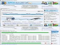 Multiple Device Bulk Text Messaging Tool Multiple Device Bulk Text Messaging Tool