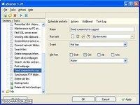 xStarter Web Pilot xStarter Web Pilot