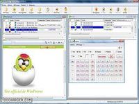 WinParrot WinParrot