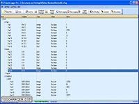 S7 Quicklogger Pro S7 Quicklogger Pro