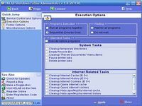 HSLAB Free Shutdown Folder HSLAB Free Shutdown Folder