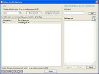 SpeedTexte SpeedTexte