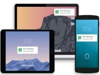 PushBullet Android PushBullet Android