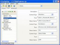 Scriptius Free Scriptius Free