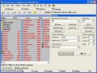 Batch Replacer for MS Word Batch Replacer for MS Word